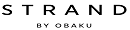 Strand By Obaku Coupons